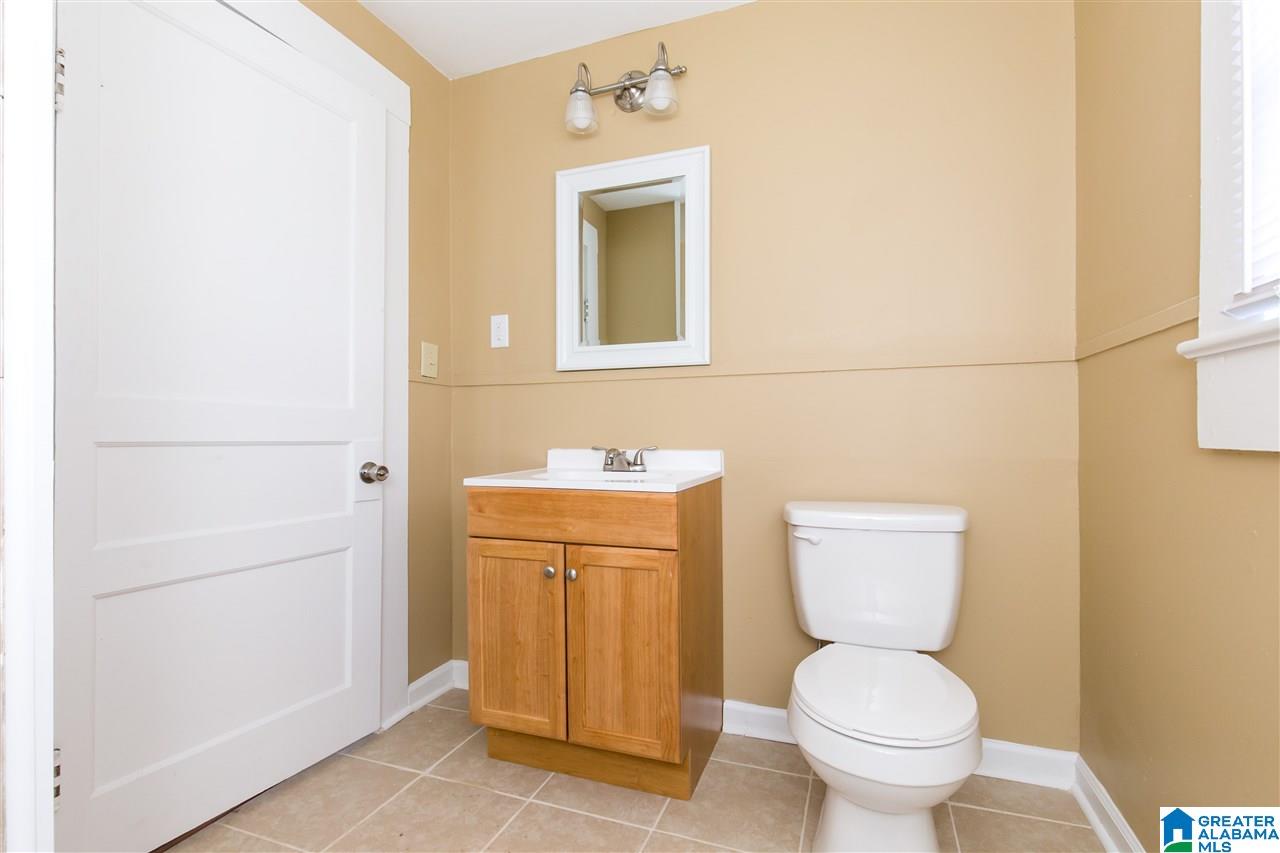 1012 Dover Lane Birmingham, AL 35214 - Photo 23 of 28