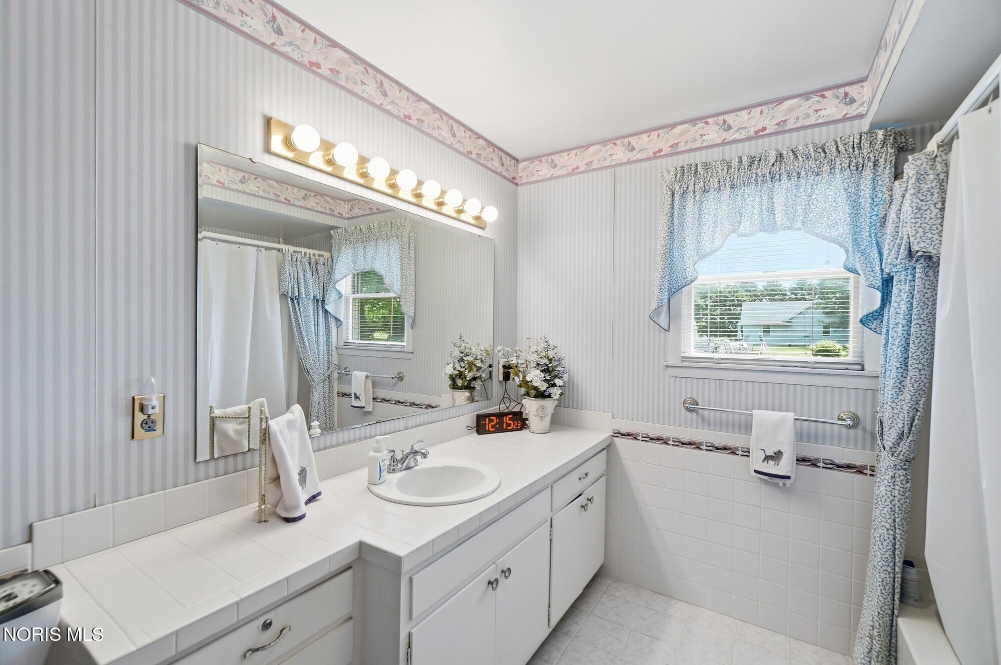 4837 Alexander Road Pemberville, OH 43450 - Photo 28 of 71 Gallery Image 28