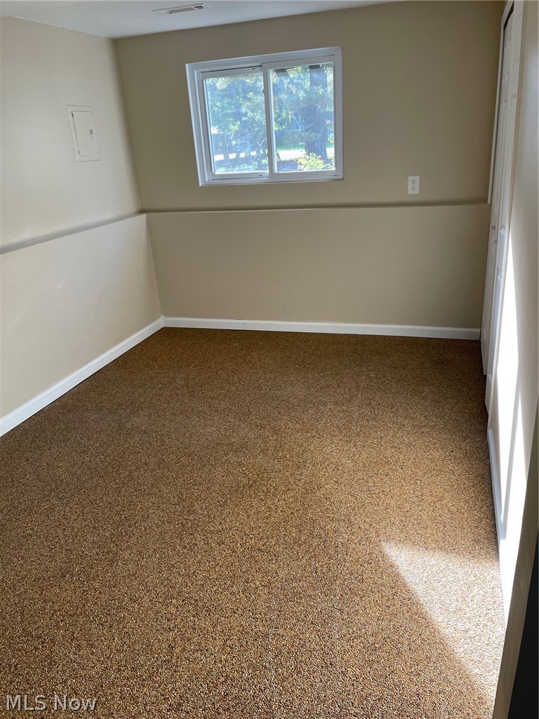5375 Lear Nagle Road North Ridgeville, OH 44039 - Photo 9 of 13