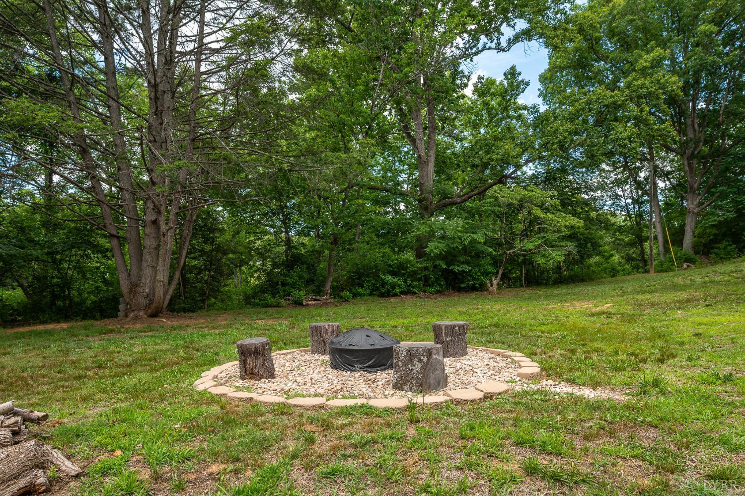 11767 James River Road Shipman, VA 22971 - Photo 39 of 42