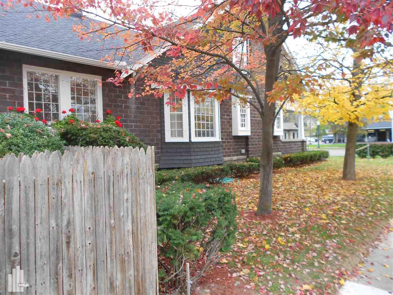 903 North Main Street Rochester, MI 48307 - Photo 22 of 32