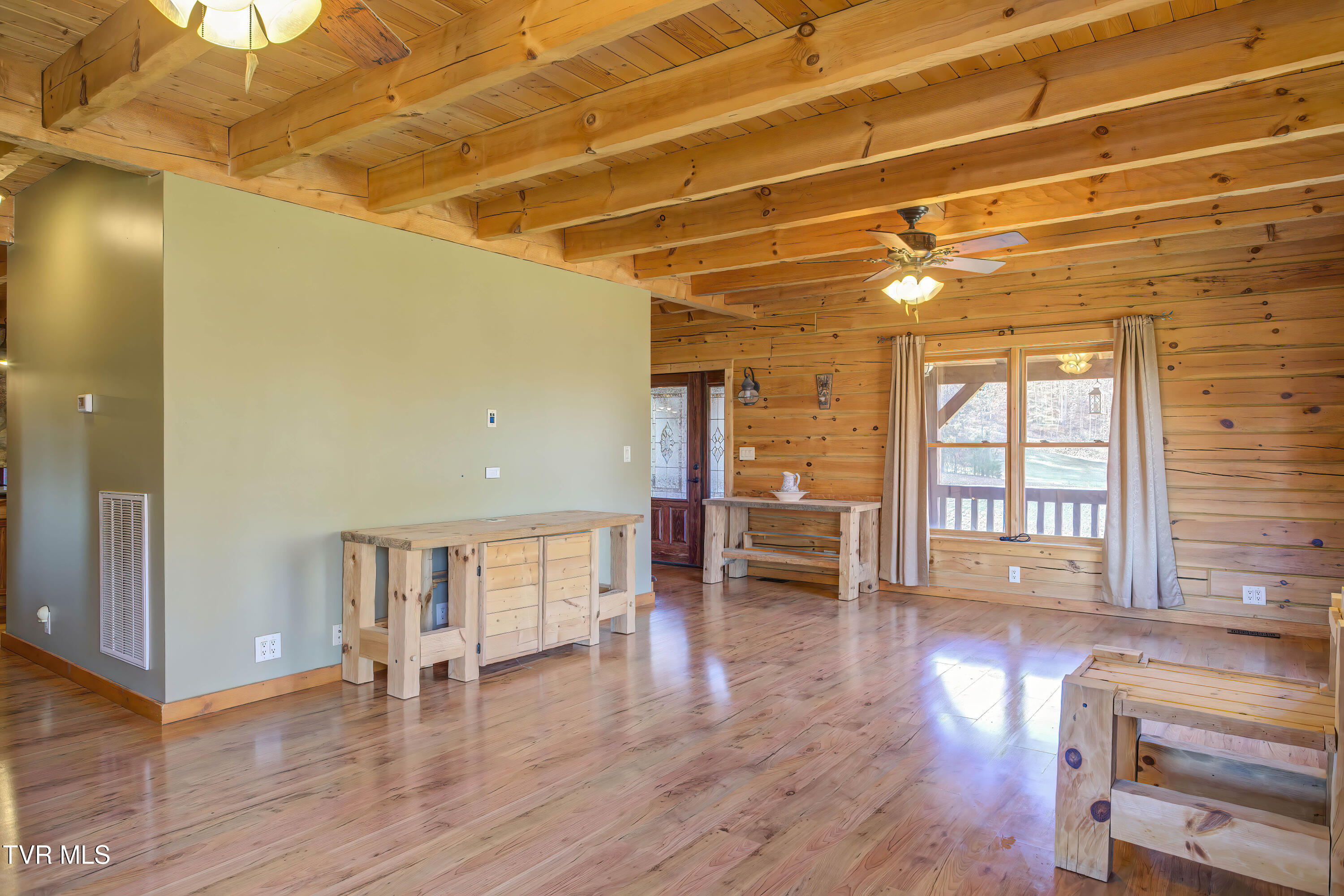 255 Bank Drive Fall Branch, TN 37656 - Photo 14 of 51 Bank2-3