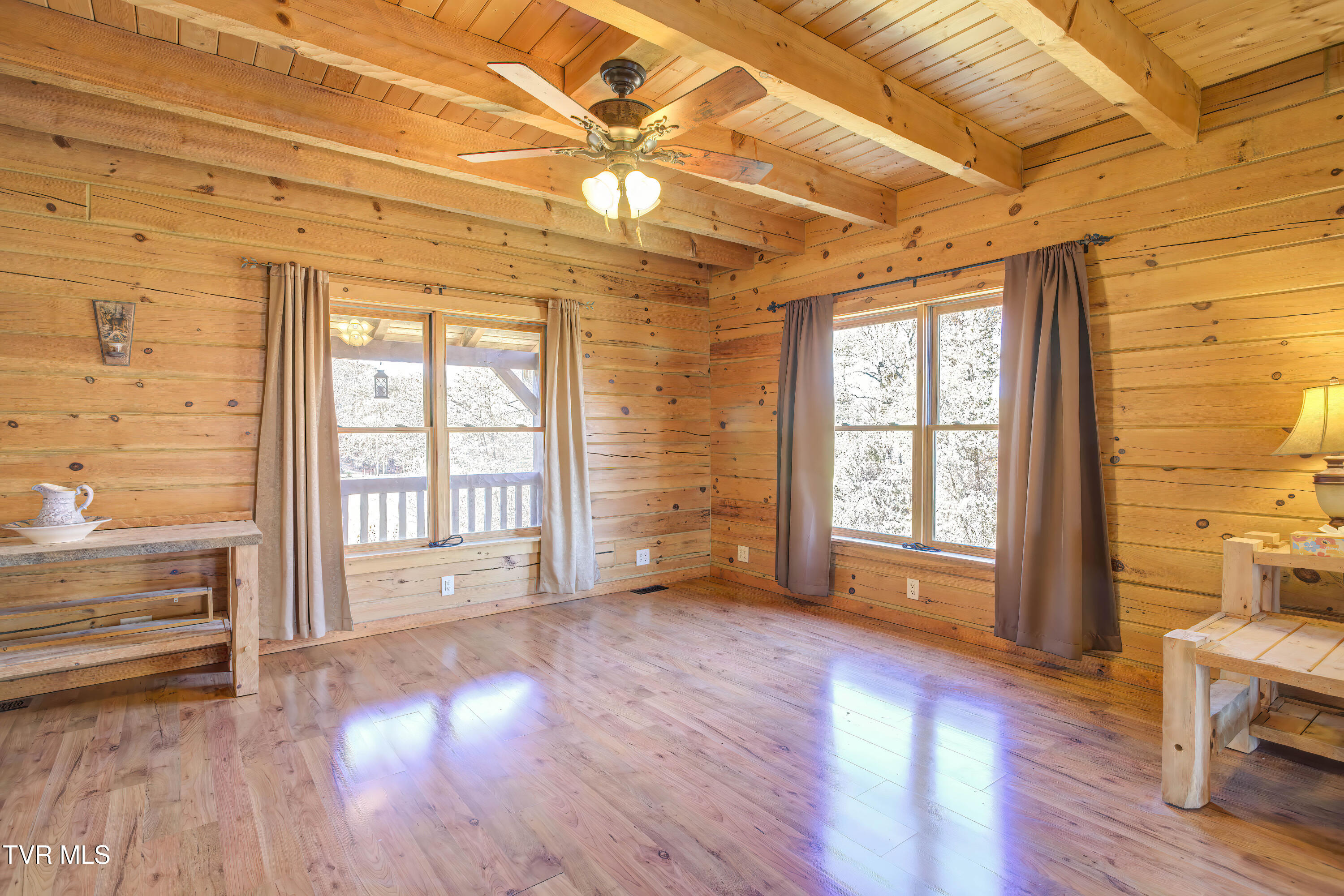 255 Bank Drive Fall Branch, TN 37656 - Photo 15 of 51 Bank2-6