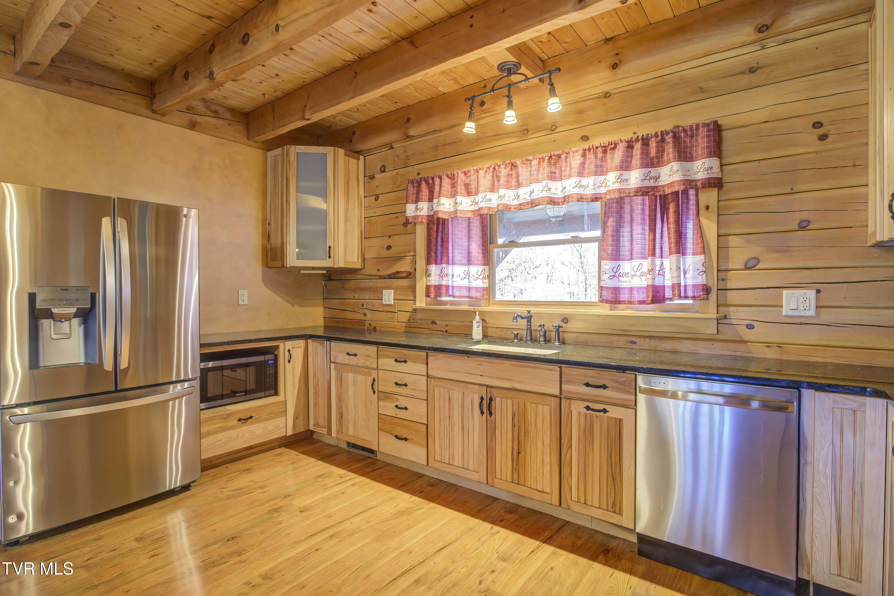 255 Bank Drive Fall Branch, TN 37656 - Photo 18 of 51 Bank2-20