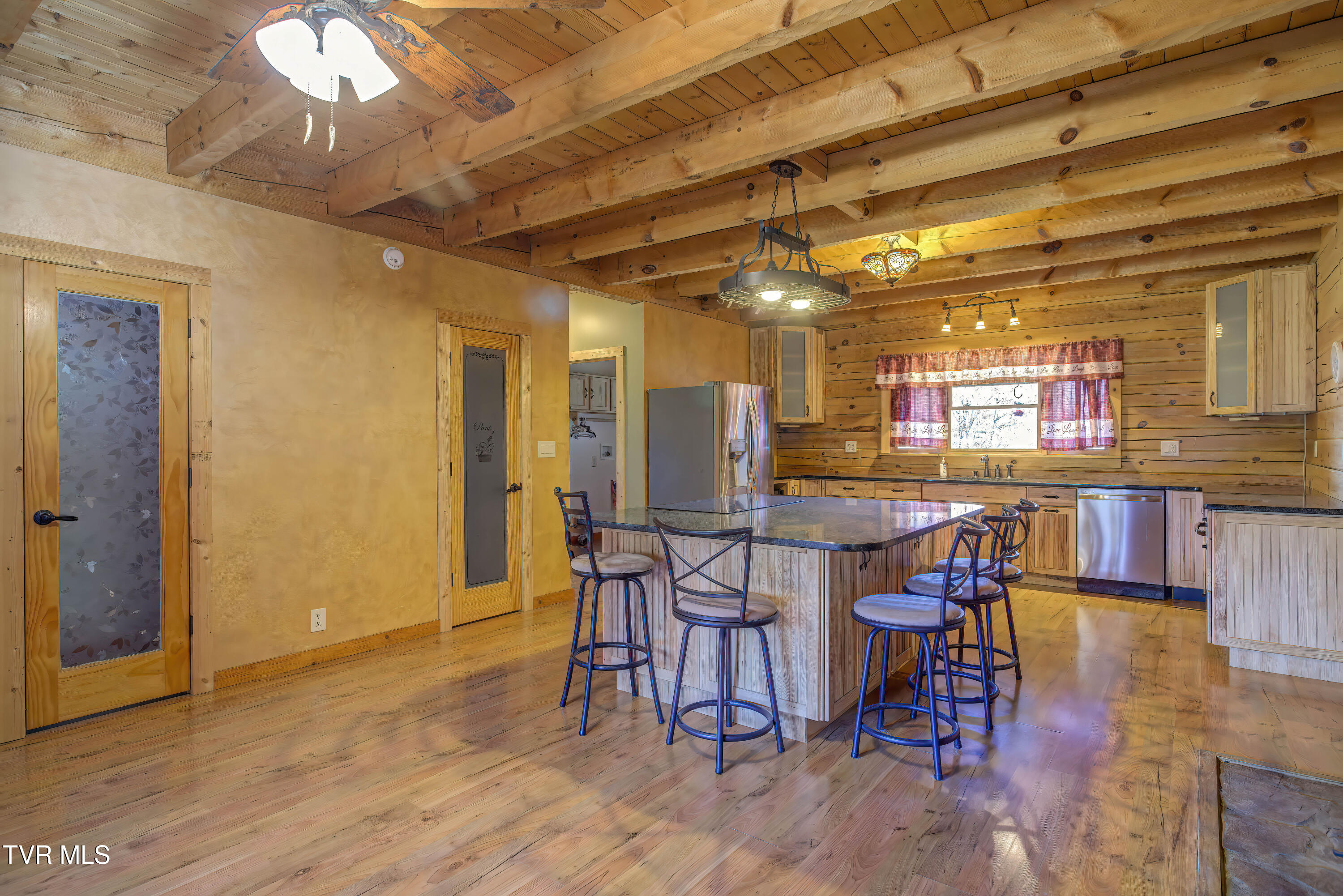 255 Bank Drive Fall Branch, TN 37656 - Photo 22 of 51 Bank2-24