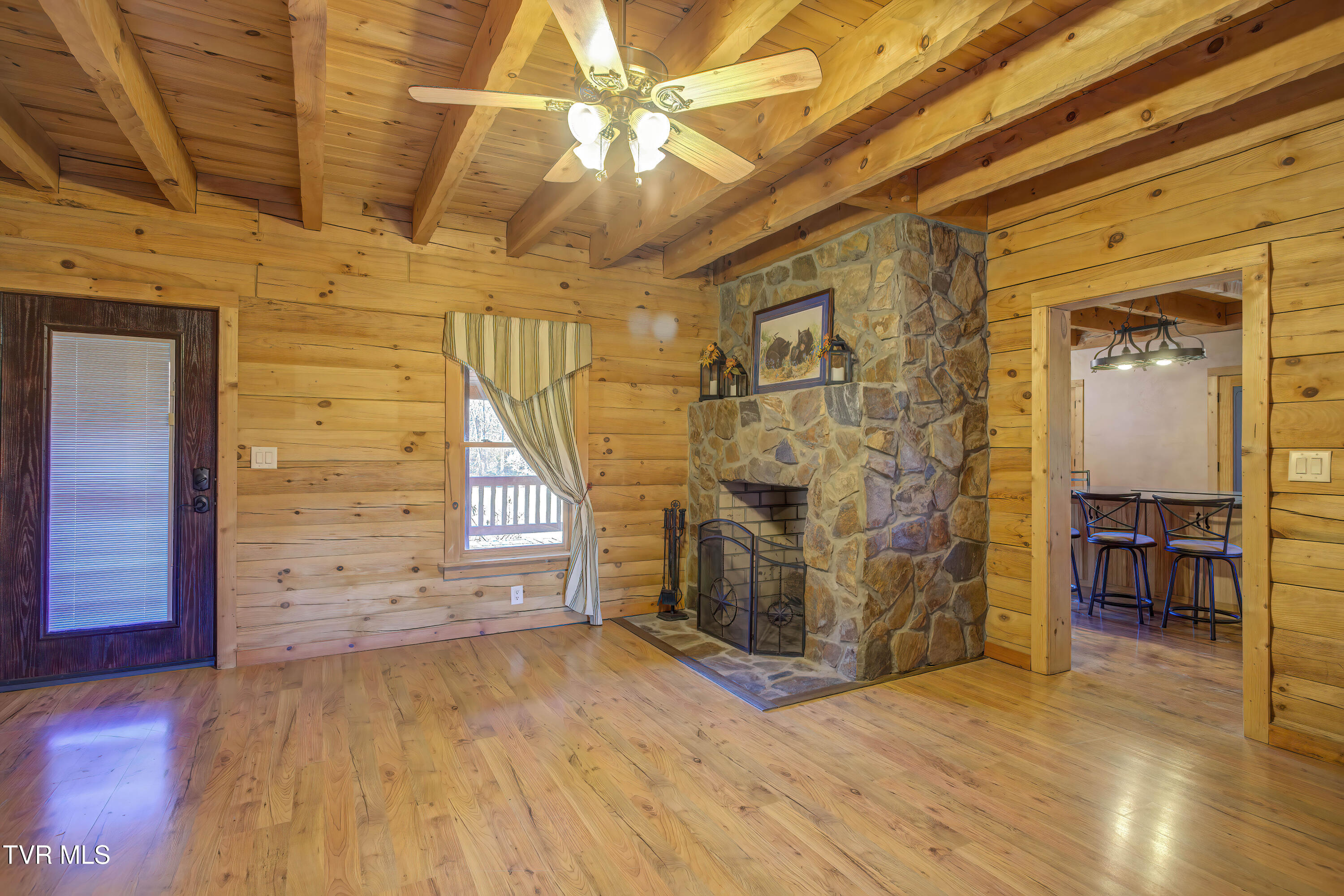 255 Bank Drive Fall Branch, TN 37656 - Photo 26 of 51 Bank2-10