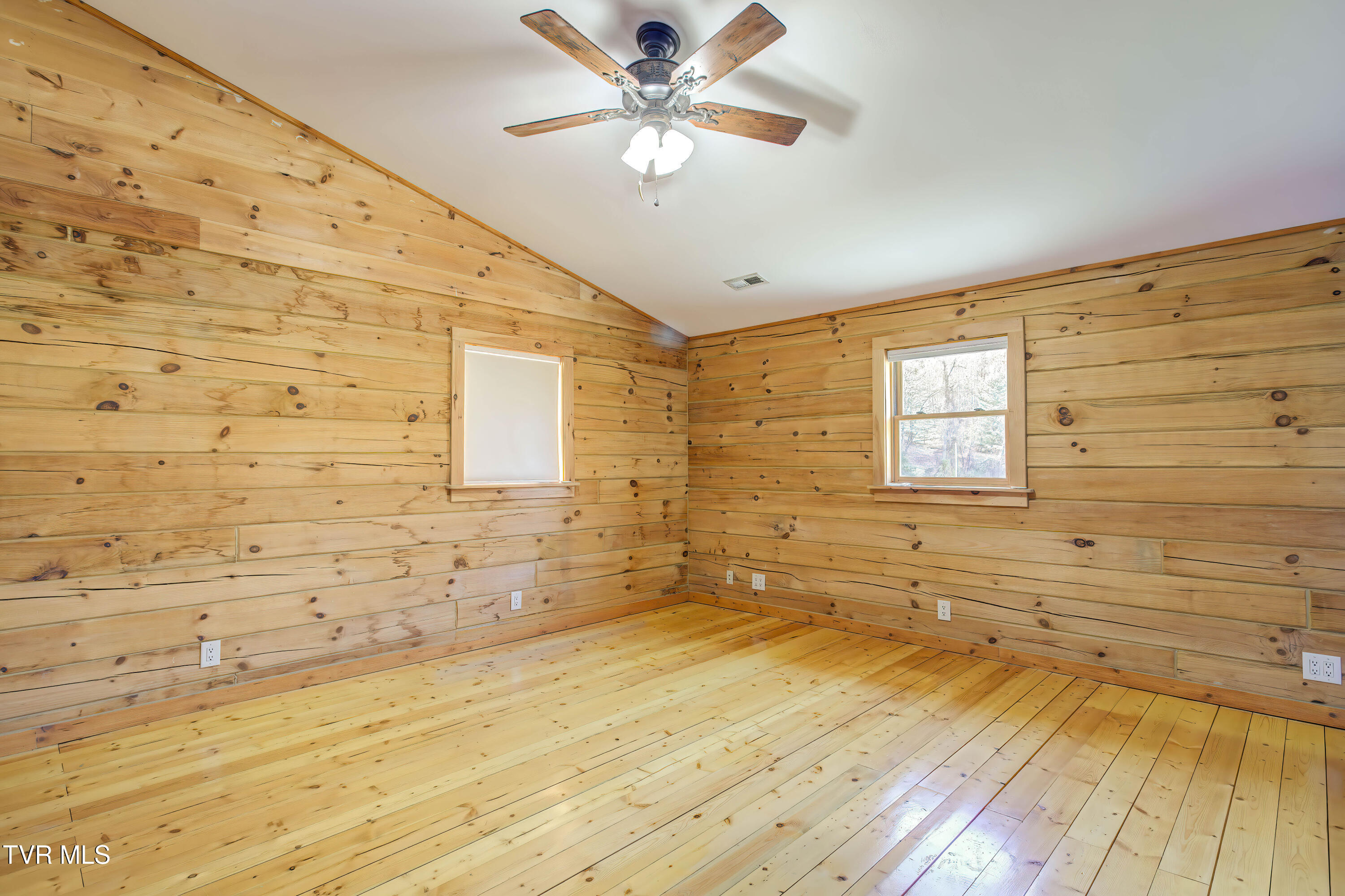 255 Bank Drive Fall Branch, TN 37656 - Photo 29 of 51 Bank2-29