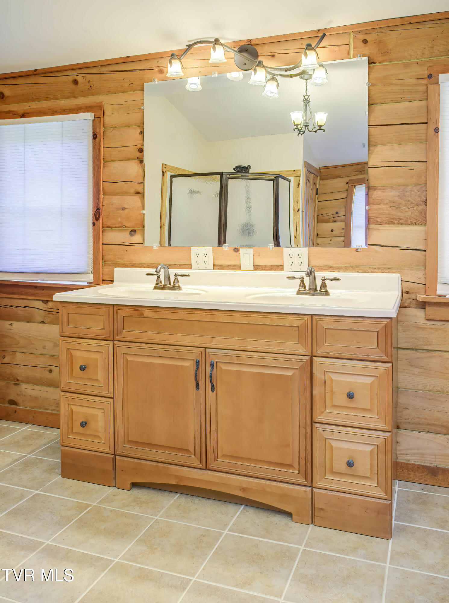 255 Bank Drive Fall Branch, TN 37656 - Photo 32 of 51 Bank2-28