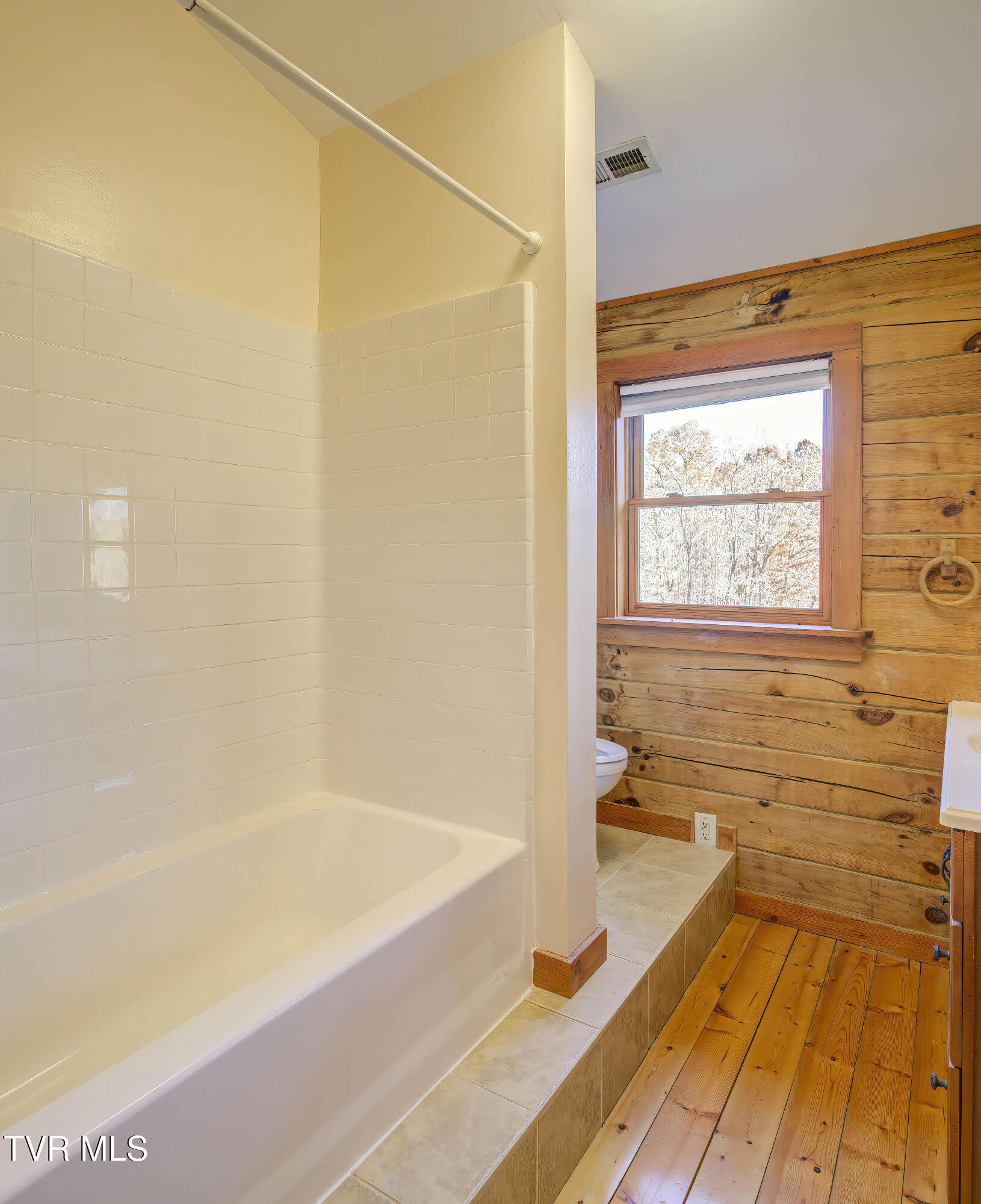 255 Bank Drive Fall Branch, TN 37656 - Photo 39 of 51 Bank2-2