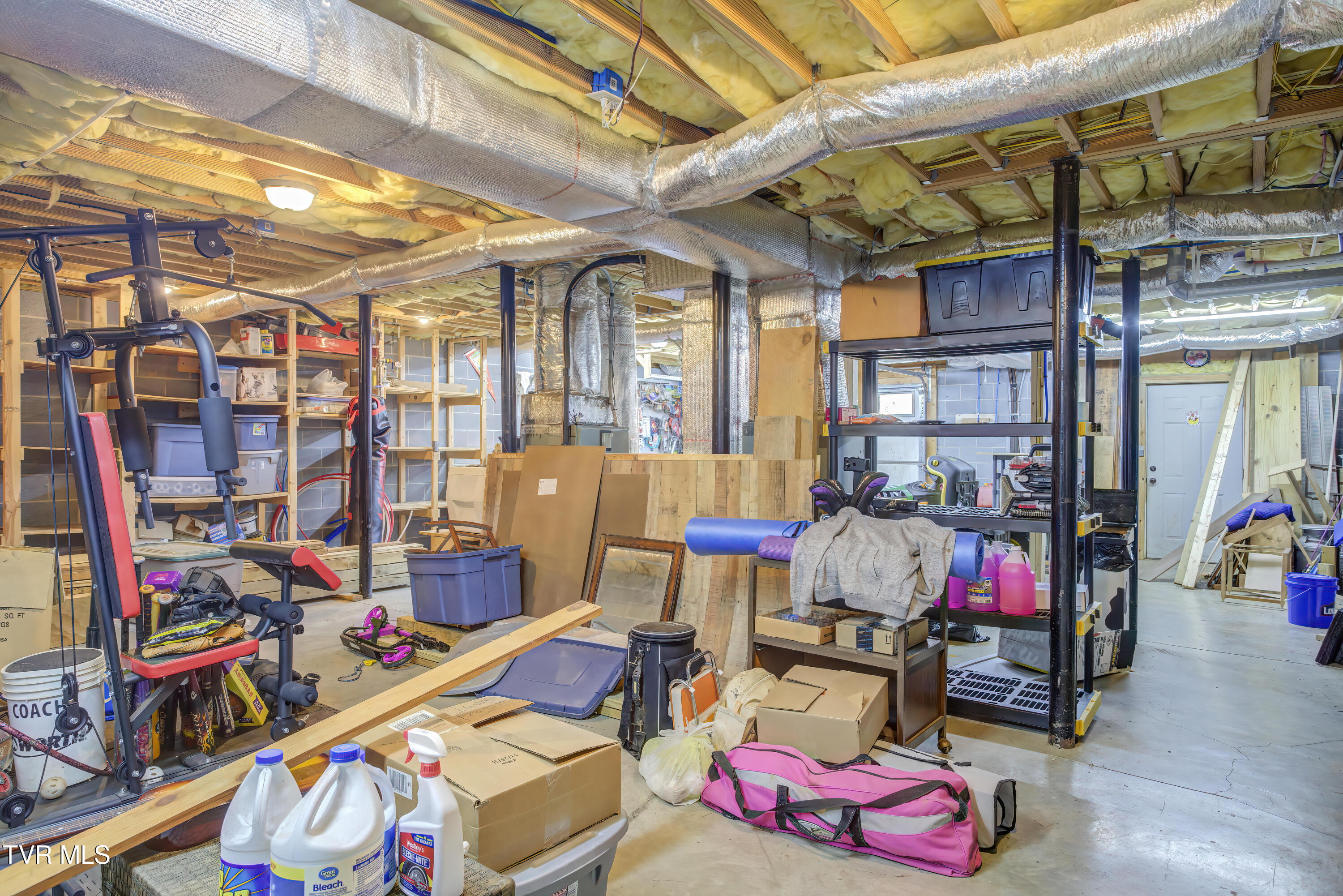 255 Bank Drive Fall Branch, TN 37656 - Photo 42 of 51 Bank2-22