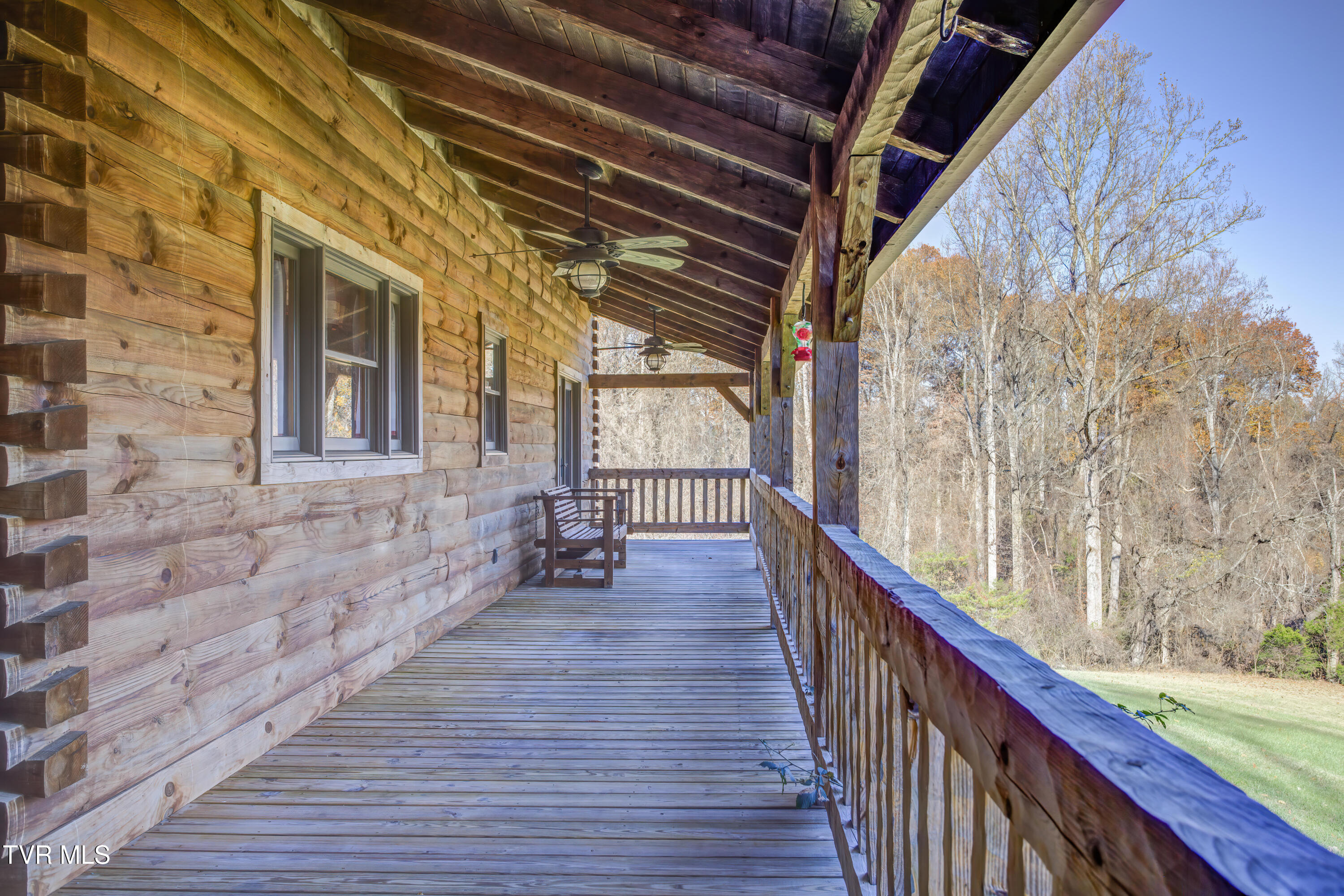 255 Bank Drive Fall Branch, TN 37656 - Photo 8 of 51 255 Bank Drive (50)