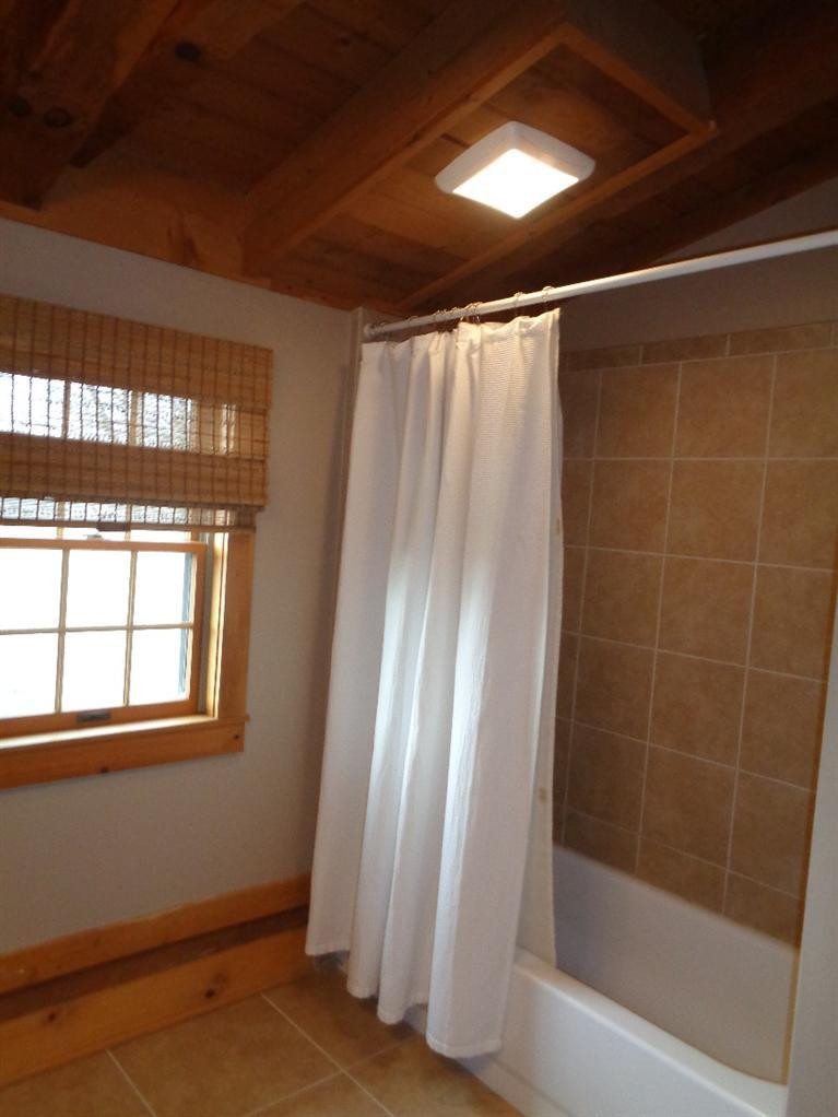 198 Hickory Grove Road Foster, KY 41043 - Photo 24 of 30 Gallery Image 24