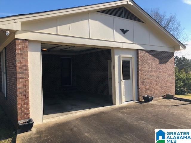3092 County Road 41 Clanton, AL 35046 - Photo 2 of 22