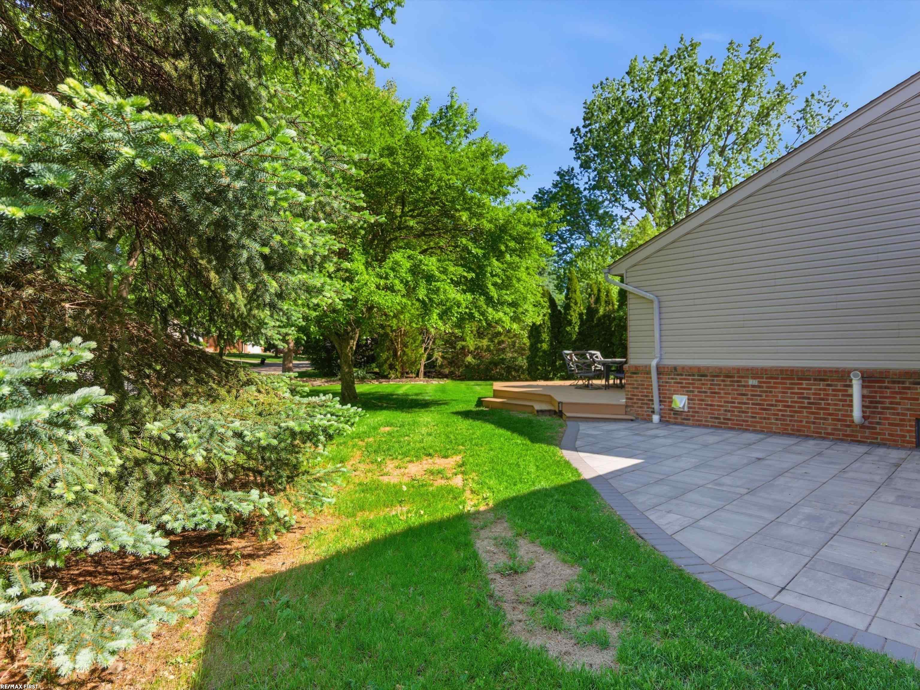 2250 Highsplint Drive Rochester Hills, MI 48307 - Photo 51 of 57 Gallery Image 51