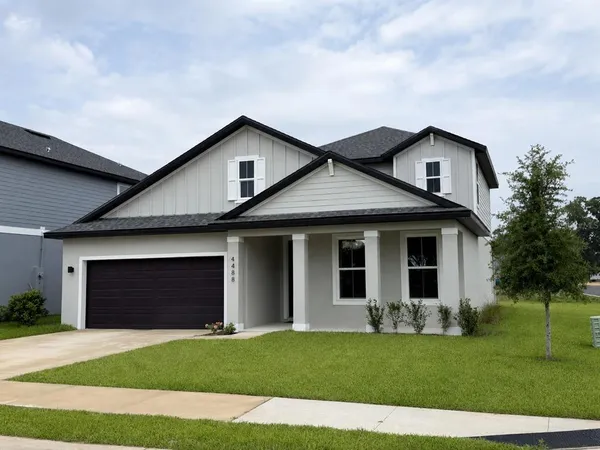 $383,645 | 4488 Northwest 37th Street Road, Ocala, FL 34482