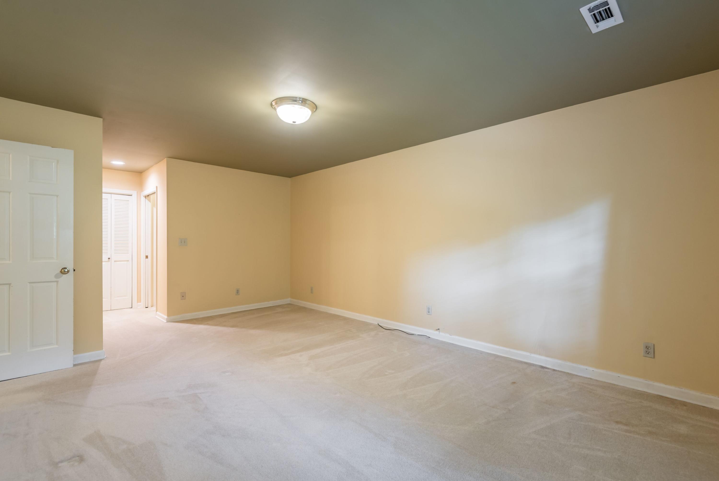 7937 Castlecomb Road Powell, TN 37849 - Photo 22 of 40 3W6b8_RQ