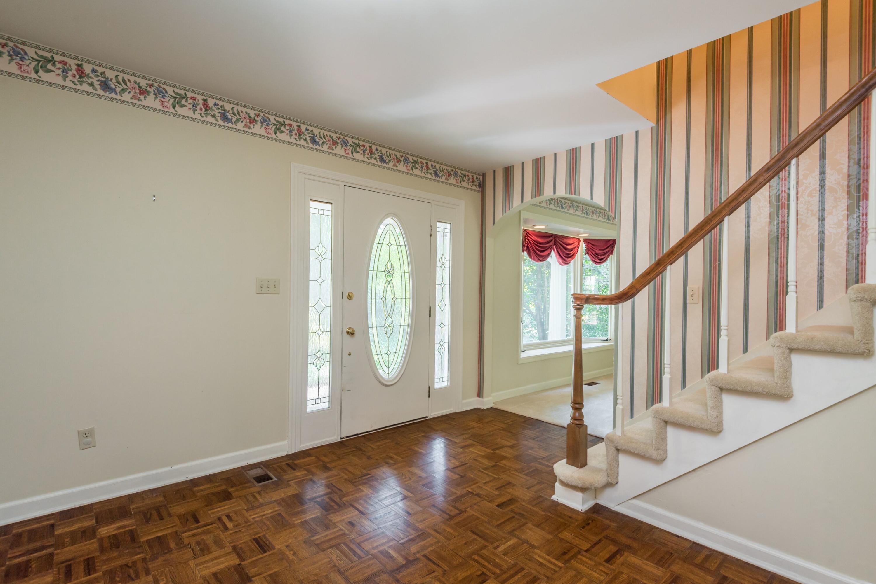 7937 Castlecomb Road Powell, TN 37849 - Photo 5 of 40 YeWAiYdA