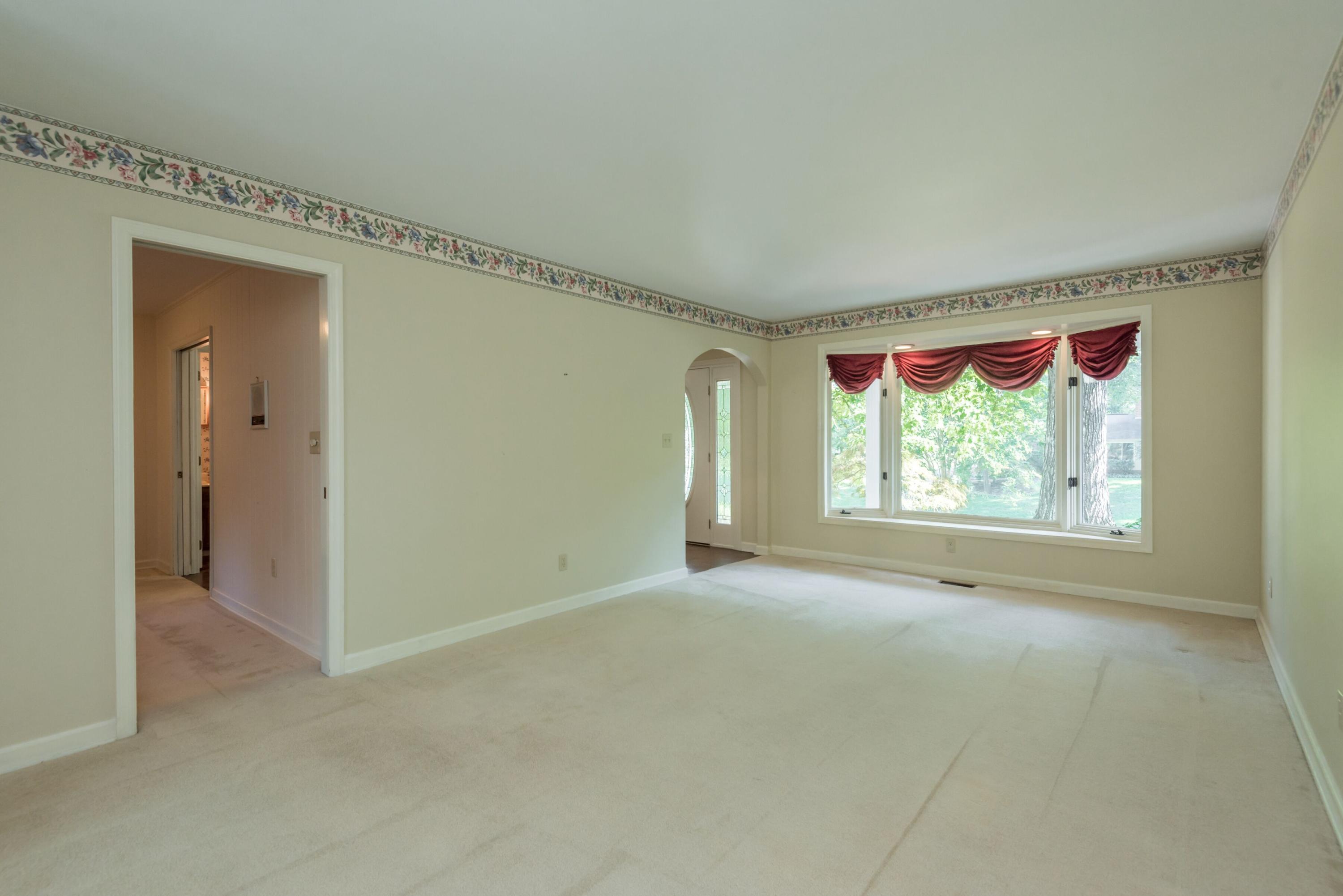 7937 Castlecomb Road Powell, TN 37849 - Photo 6 of 40 YSVuN1Fw (1)