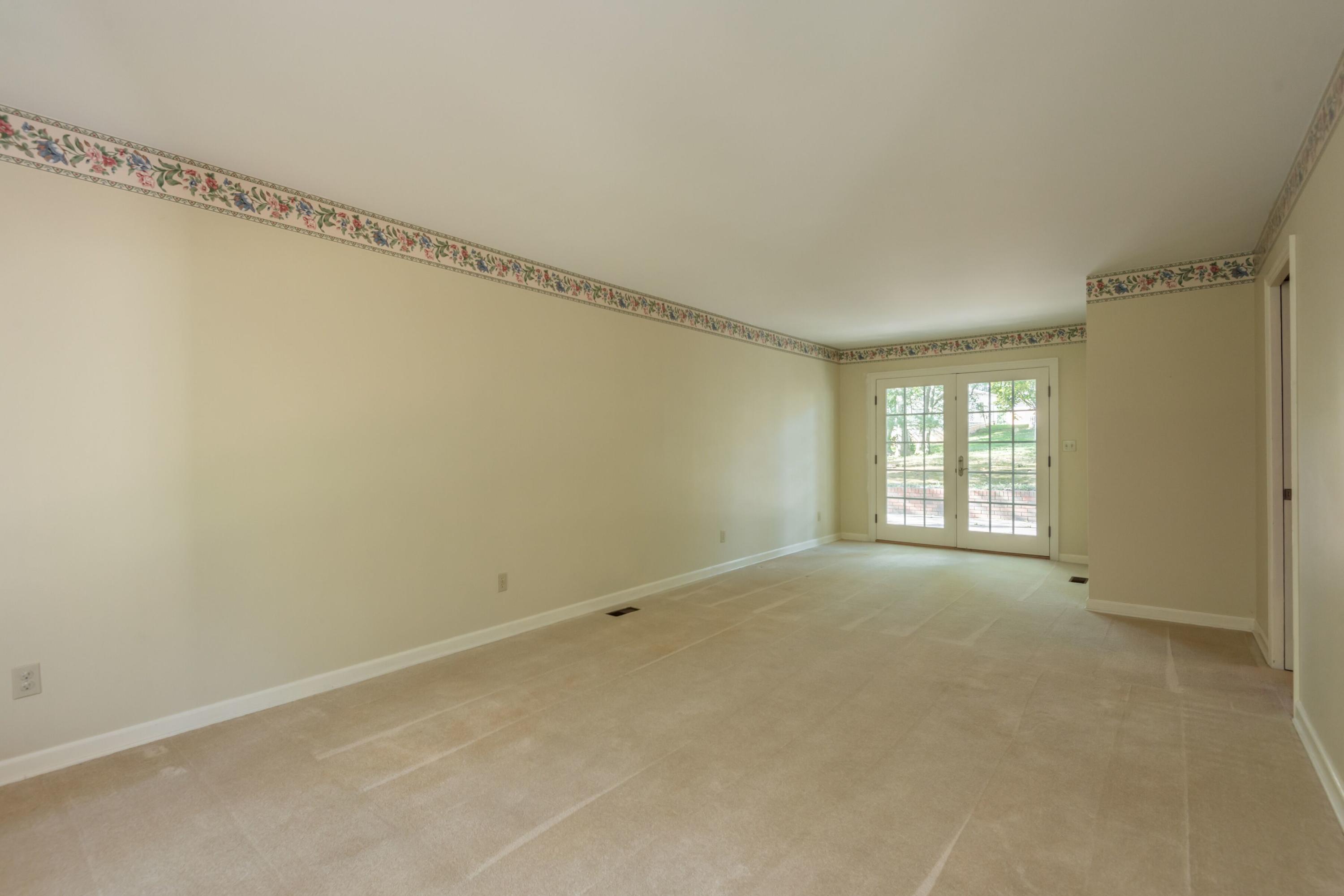 7937 Castlecomb Road Powell, TN 37849 - Photo 7 of 40 FQ4RmZxg