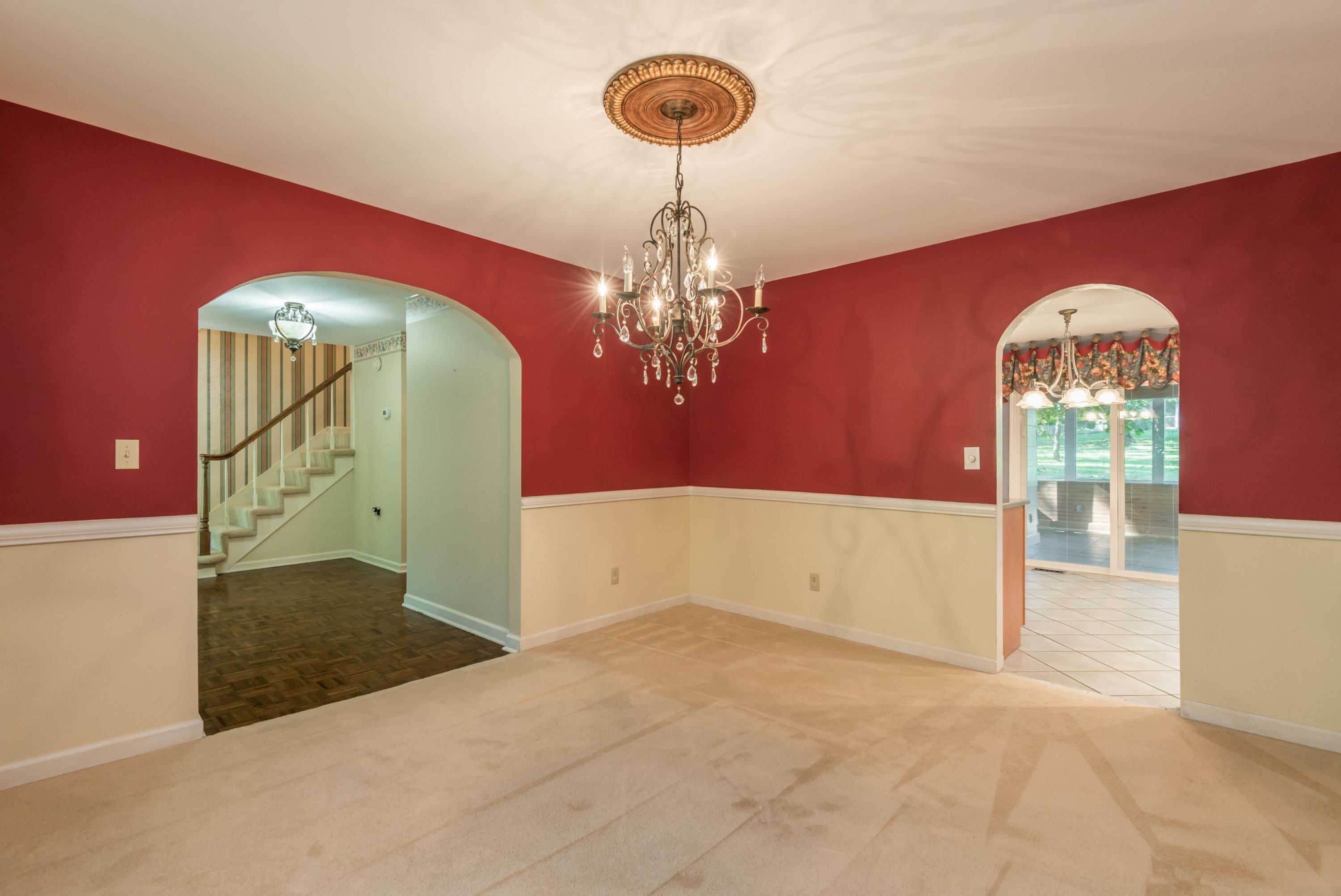 7937 Castlecomb Road Powell, TN 37849 - Photo 8 of 40 lUV0xLXw