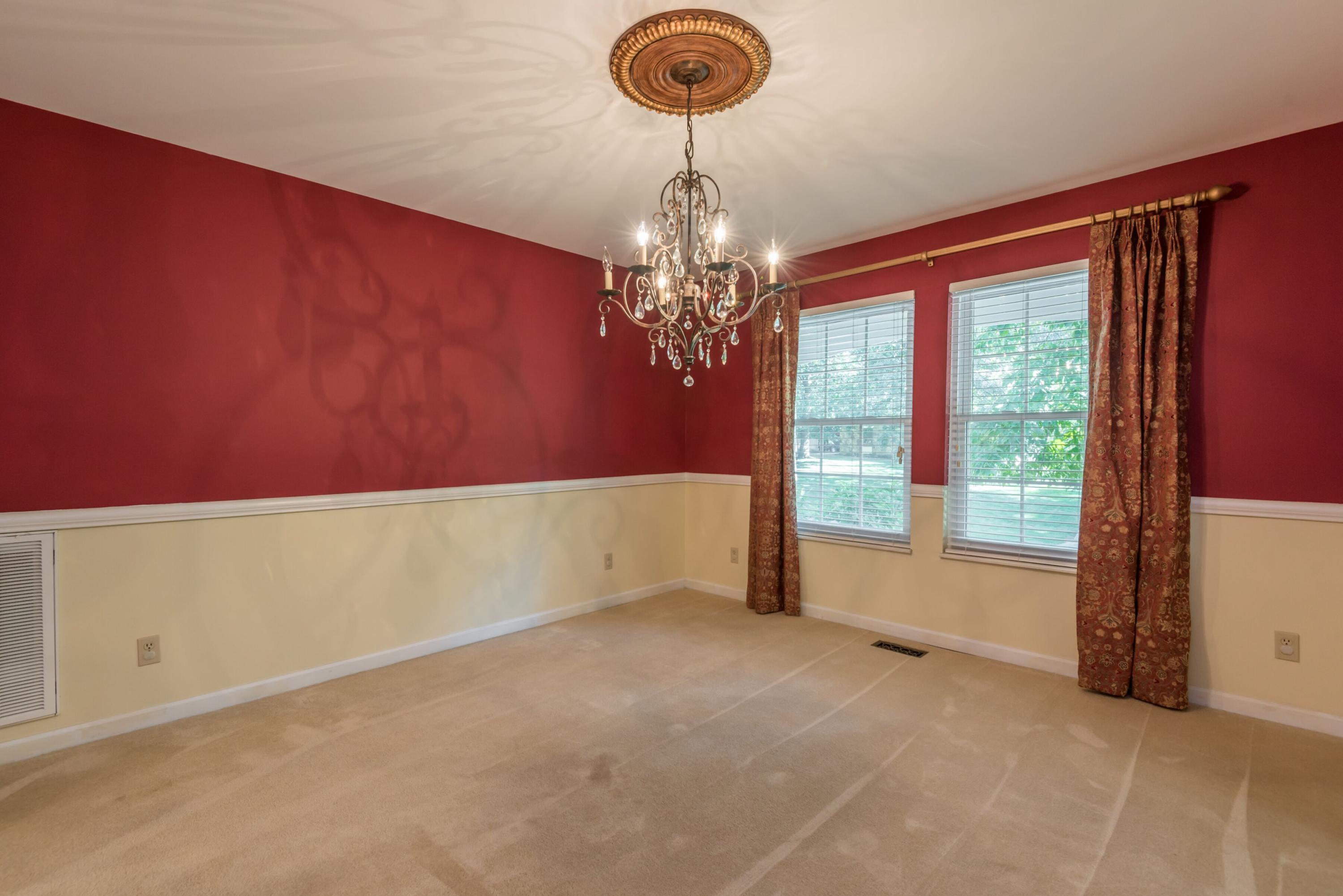 7937 Castlecomb Road Powell, TN 37849 - Photo 9 of 40 MzGnNWFg