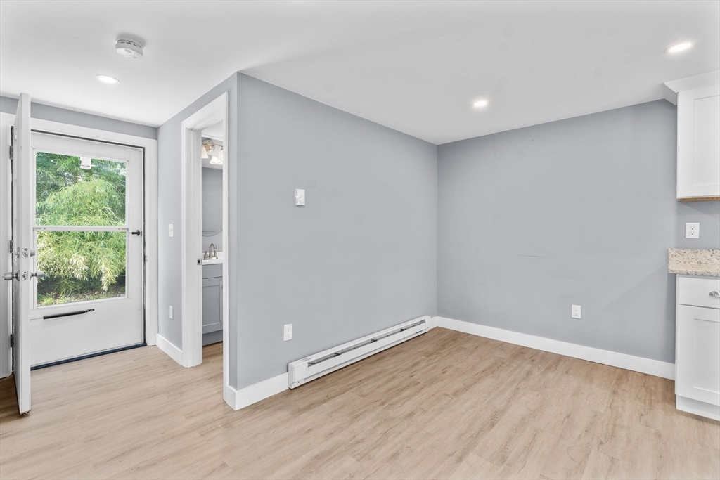 153 Dunns Pond Road Barnstable, MA 02601 - Photo 20 of 38 Gallery Image 20