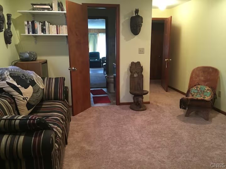 5251 Irish Ridge Road Fenner, NY 13037 - Photo 24 of 35