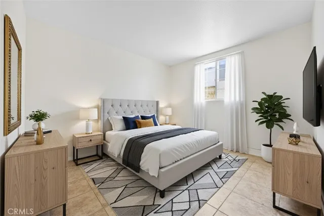 $665,000 | 2409 West Corydon Street, Compton, CA 90220