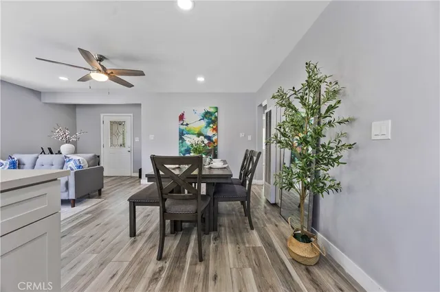 $665,000 | 2409 West Corydon Street, Compton, CA 90220