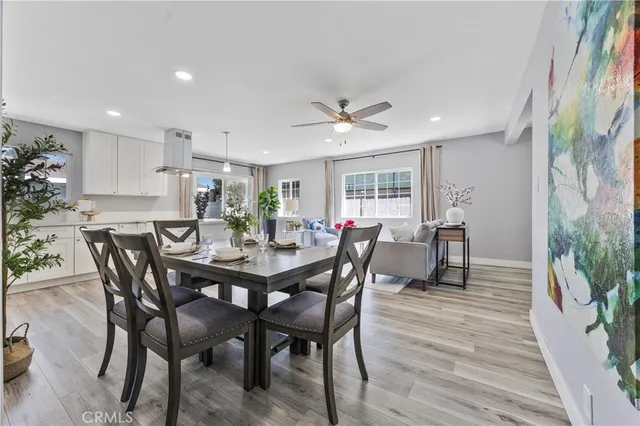 $665,000 | 2409 West Corydon Street, Compton, CA 90220