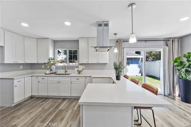 $665,000 | 2409 West Corydon Street, Compton, CA 90220