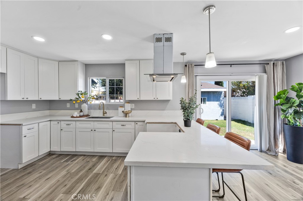 2409 West Corydon Street Compton, CA 90220 - Photo 17 of 45