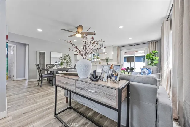 $665,000 | 2409 West Corydon Street, Compton, CA 90220