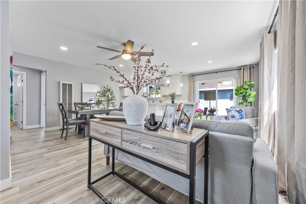 2409 West Corydon Street Compton, CA 90220 - Photo 18 of 45