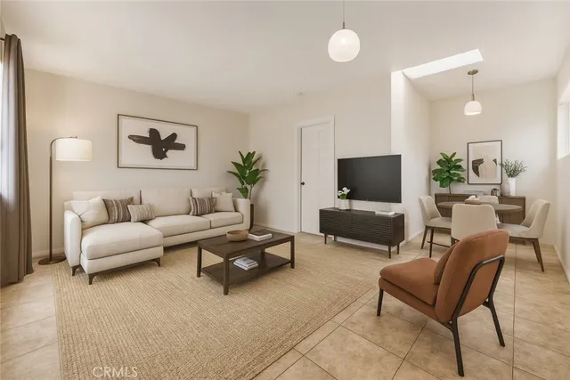 $665,000 | 2409 West Corydon Street, Compton, CA 90220