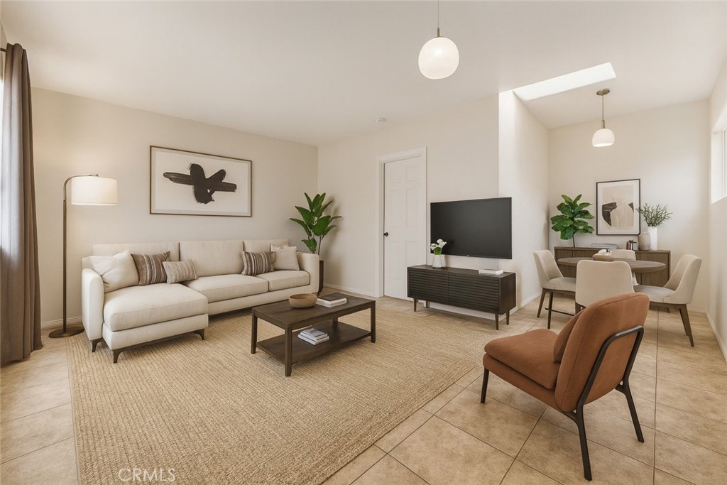 2409 West Corydon Street Compton, CA 90220 - Photo 19 of 45