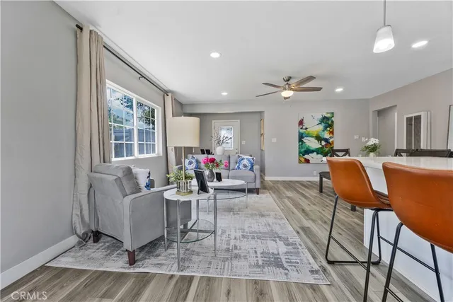 $665,000 | 2409 West Corydon Street, Compton, CA 90220