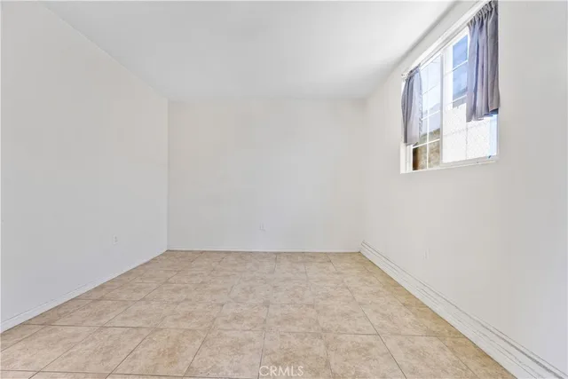 $665,000 | 2409 West Corydon Street, Compton, CA 90220