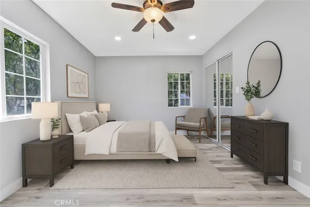 $665,000 | 2409 West Corydon Street, Compton, CA 90220