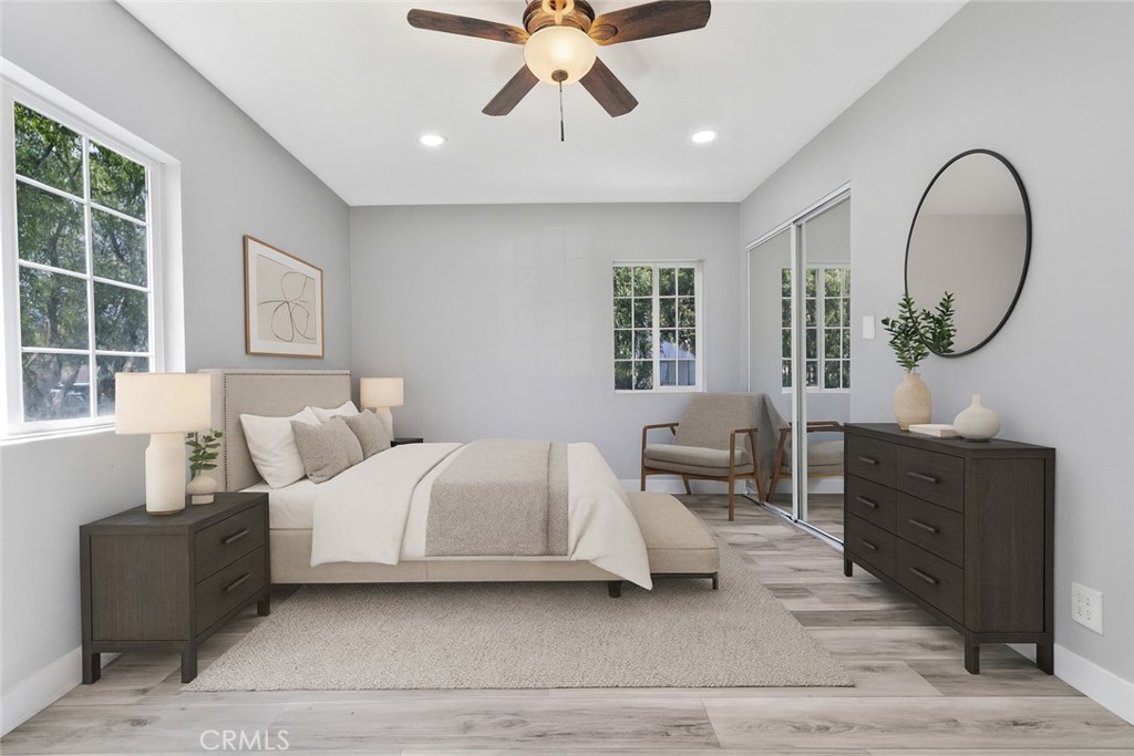 2409 West Corydon Street Compton, CA 90220 - Photo 22 of 45