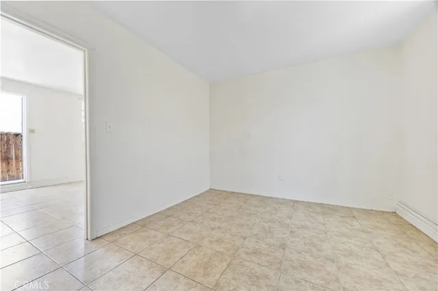 $665,000 | 2409 West Corydon Street, Compton, CA 90220