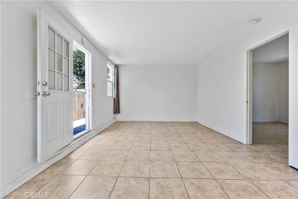 2409 West Corydon Street Compton, CA 90220 - Photo 24 of 45