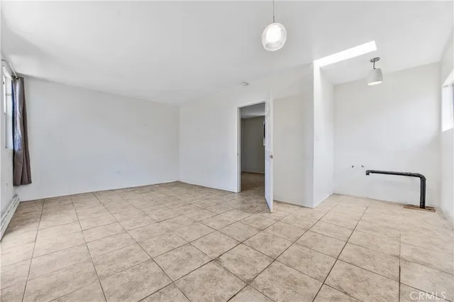 $665,000 | 2409 West Corydon Street, Compton, CA 90220