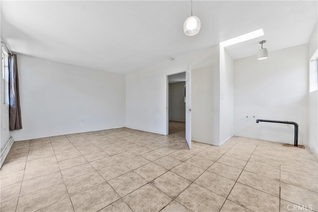 2409 West Corydon Street Compton, CA 90220 - Photo 25 of 45