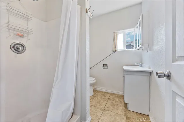 $665,000 | 2409 West Corydon Street, Compton, CA 90220