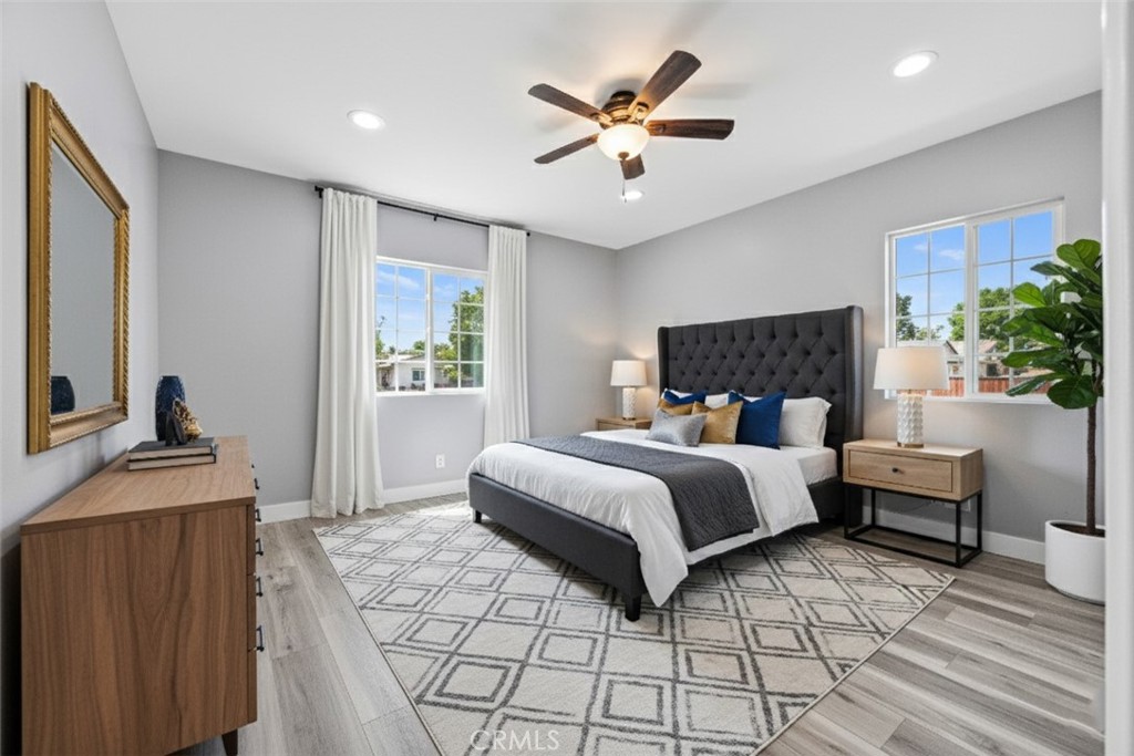 2409 West Corydon Street Compton, CA 90220 - Photo 28 of 45