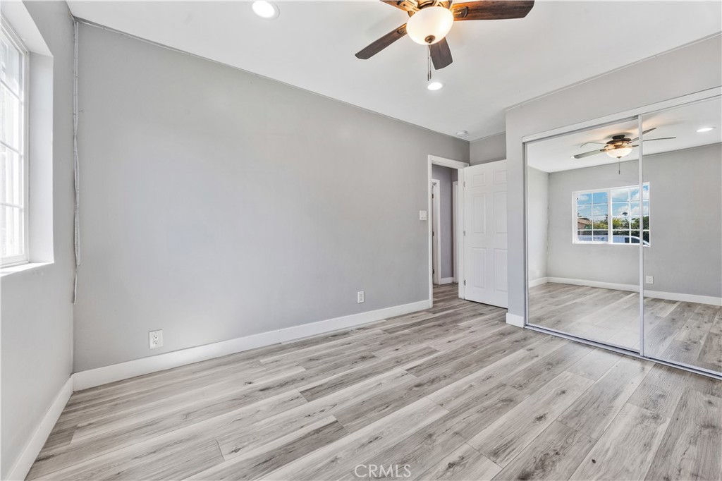 2409 West Corydon Street Compton, CA 90220 - Photo 29 of 45