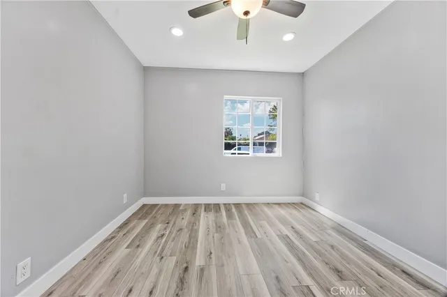 $665,000 | 2409 West Corydon Street, Compton, CA 90220