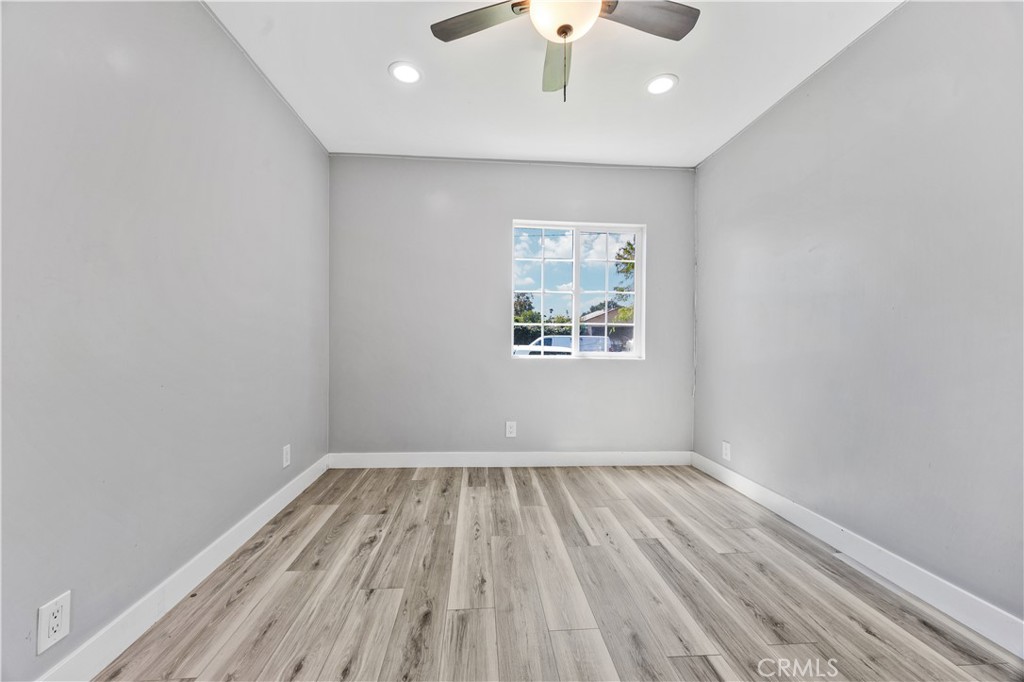 2409 West Corydon Street Compton, CA 90220 - Photo 30 of 45