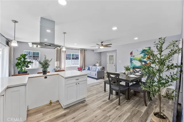 $665,000 | 2409 West Corydon Street, Compton, CA 90220